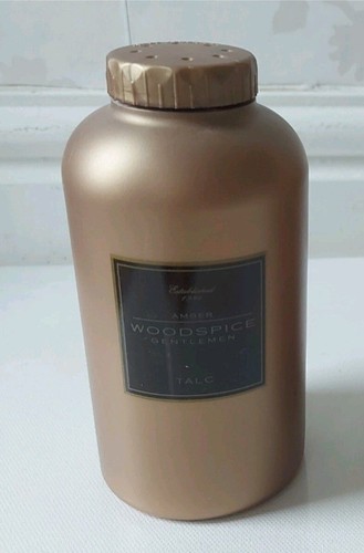 Marks spencer woodspice - &,