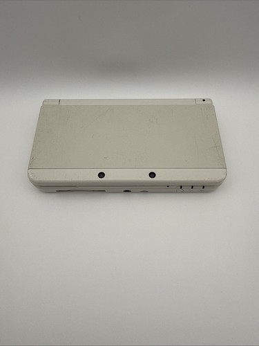 New nintendo 3ds - new,