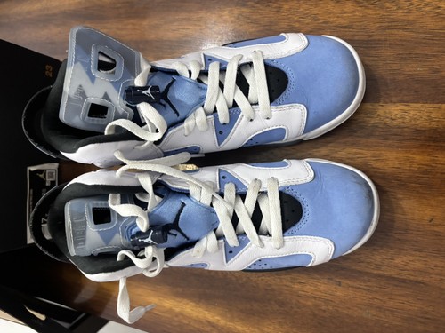 Nike air jordan retro - jordan,
