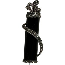 Vintage Sterling Silver 925