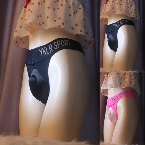 Lingerie underwear - underwear,