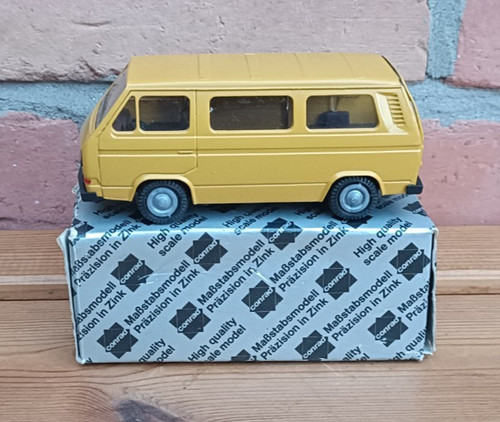 Conrad volkswagen - conrad,