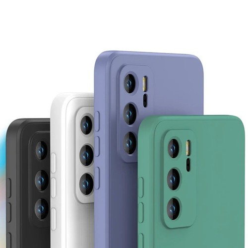 For huawei all purpose - all-purpose, pro