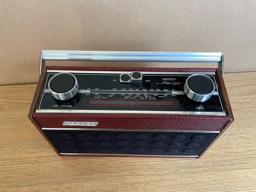 Hacker rp70 ranger lw - hacker,