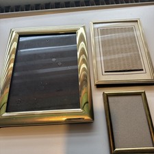Joblot/Bundle 3 x Vintage