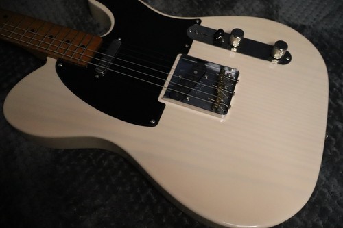 Squier classic vibe - classic,