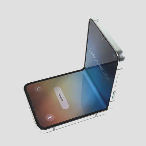 Samsung galaxy flip5 5g - flip5,