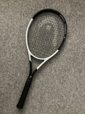 Head Speed MP Tennis Racket