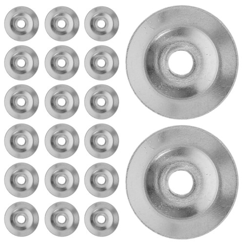 20pcs flute parts accessories - flute,