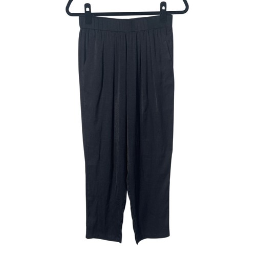 Iro ilva relaxed high rise - ilva,