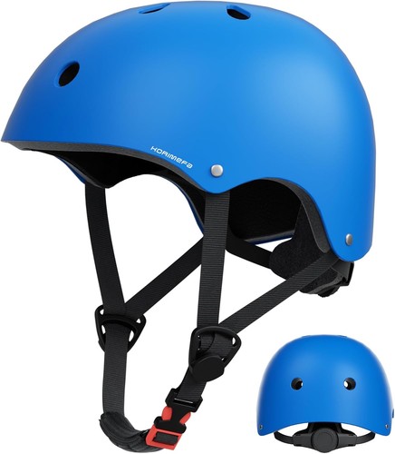 Korimefa toddler kids - korimefa, helmet