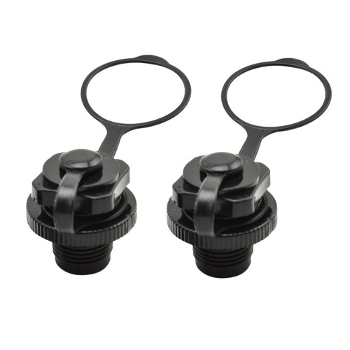 22mm air valve kayak raft - kayak,