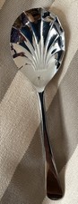 Vintage Large Shell Shape