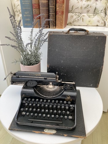 Olympia simplex manual - olympia,