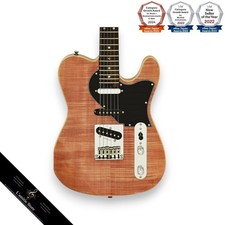 Aria Pro II 615AE200 14String