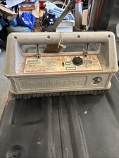 Radiodetection RD400STx