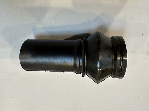 Etz 125 150 - mz,