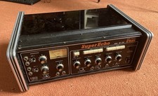 Evans Super Echo SE-780 (