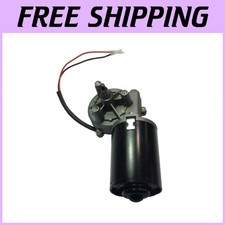 12V DC Garage Door Motor 45
