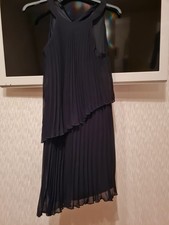 Ladies Size 10, Special