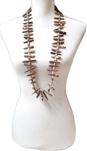 Vtg handmade sea - vtg,