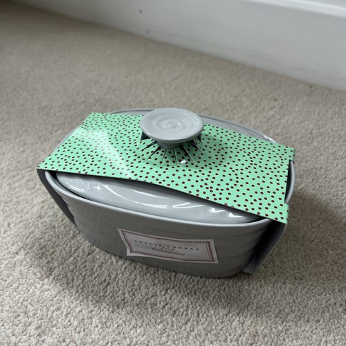 Sophie conran portmeirion - sophie,