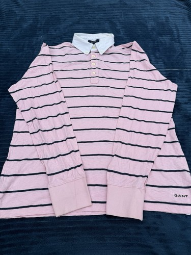 Vintage gant long sleeve - vintage,