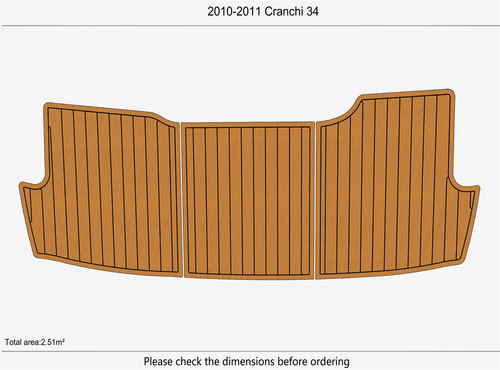 Duraeva seadek eva foam boat - eva,