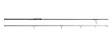 Century Stealth Graphex Rod
