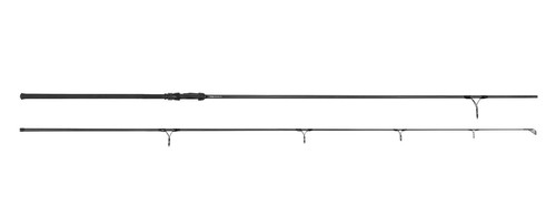 Century stealth graphex rod - graphex,