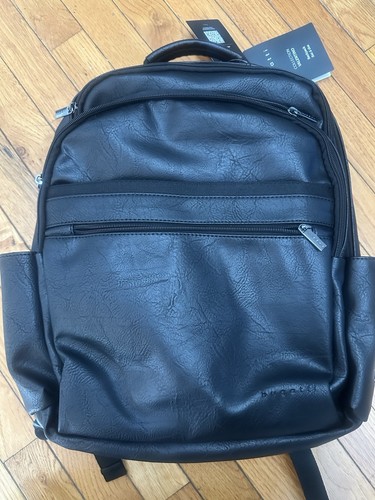 Bugatti valentino rfid laptop - bugatti,