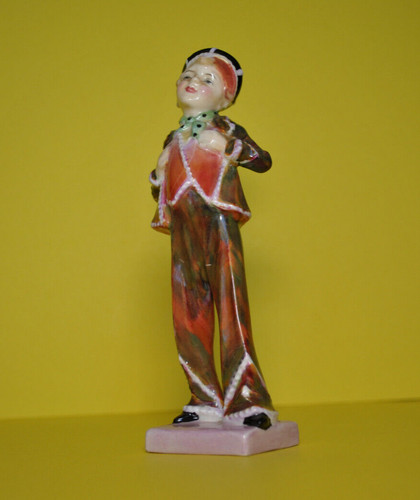 Very rare royal - rare.royal, doulton