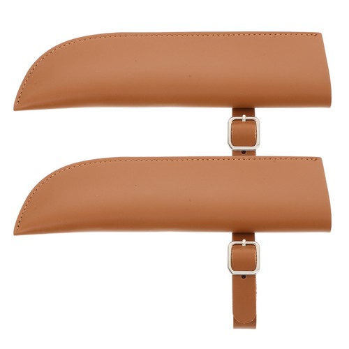 2pcs flag boot for - 2pcs,