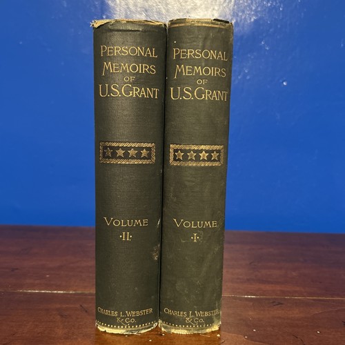 First edition the personal - edition, of