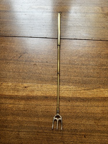 Brass telescopic extendable - telescopic,