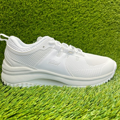 Prince venom womens size 5 - prince,