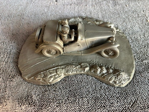Model rare official - mg,