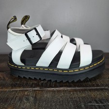 U23952 without box Dr Doc