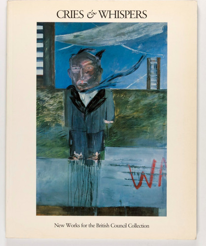 Jock mcfadyen mark - jock,