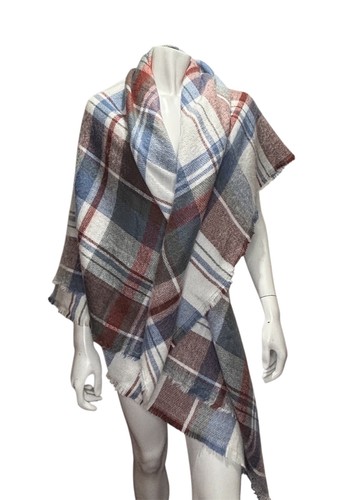 Zara accessories oversized - zara,