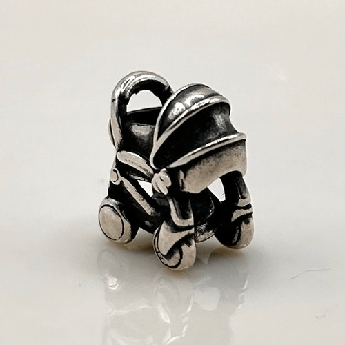 Trollbeads sweet dreams - sweet,