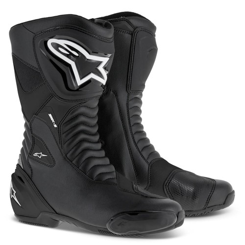 Alpinestars smx motorcycle - smx, s