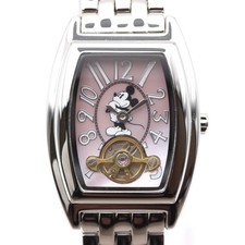 Disney Mickey Mouse MC-754B-B