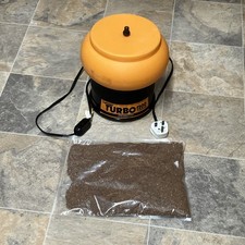 Lyman pro 1200 - pro, turbo