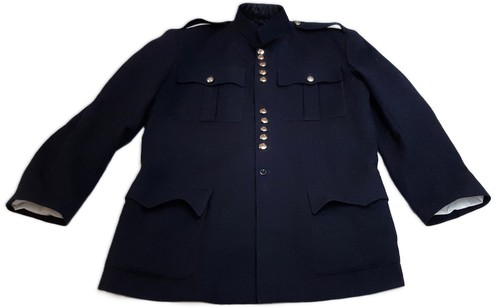 Welsh jacket rhq british no1 - welsh,
