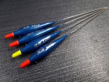 RB DS Pole Floats 4 x 10 Wire