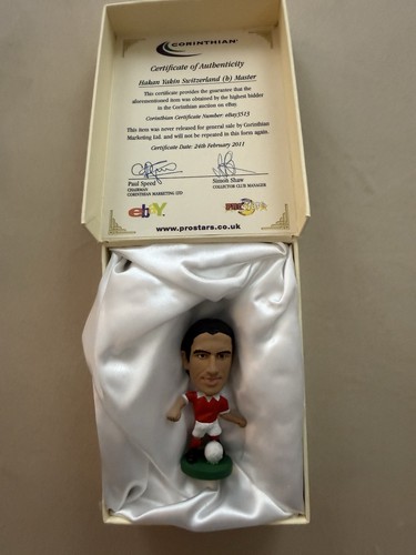 Corinthian football master - corinthian,