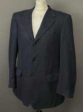 LORO PIANA CASHMERE & WOOL