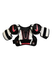 Nike Quest Q4 Junior Ice