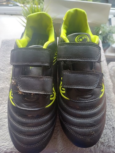 Football boots trainers easy - trainers,